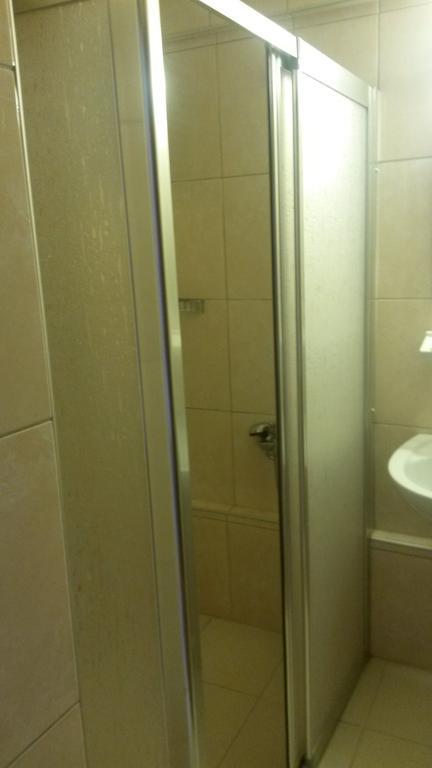 La Vita Beach Hotel Marmaris Eksteriør bilde